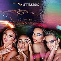 Between Us [Deluxe] | Amazon.com.br